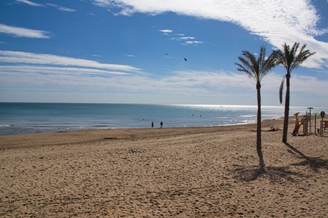 Guardamar del Segura